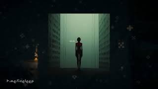 iceleep - your soul (1 hour loop & official audio)