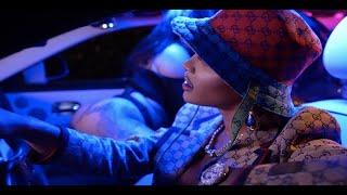 Joseline Hernandez- DUNCHACHA  (Official Video)