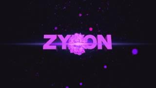 Intro For #Zyton