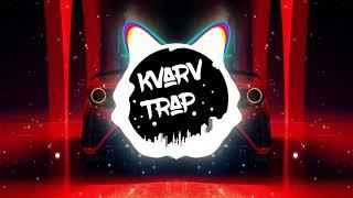 Lil Jon - Snap Yo Fingers (Brevis Trap Remix)