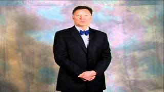 ISBA President John Locallo's Tech Minute: Practice Tools