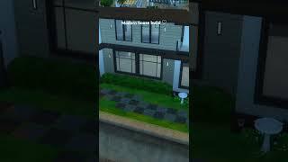 #sims4 #sims #sims4noccbuild #nocc #simsnocc #build #simsbuild #speedbuild