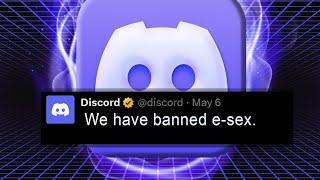 This Discord update CHANGES EVERYTHING