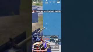 Last guy  mobile vs emulator players #shorts#pubg#troll#noobs#unqgamer#telugugamer#mortal