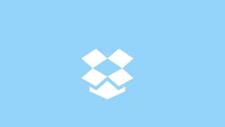 How to Download Files from a Dropbox Link