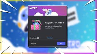 Discord Nitro and Server Boosts Showcase: Best Budget Options!