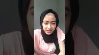 Shakira Viral Tiktok - Full Video