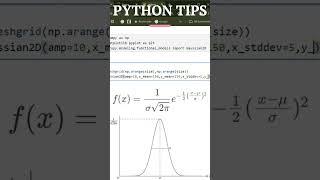 PYTHON TIPS: How to create a mock star image| astropy| numpy| matplotlib