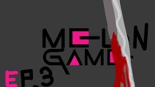 insanity game/melon games|ep.3/ep.2 pt.2/duelli