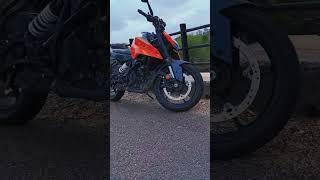 ️ KTM DUKE LEVOR #shorts #like #comment   #trendingshorts  #trendingvideo #trendingsong #viralvideo