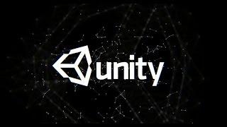 Уроки по Unity3d #1 - Интерфейс (перезалив)