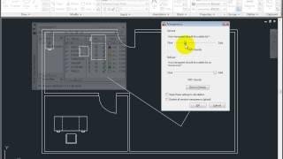 Introducing the Layer Properties Manager