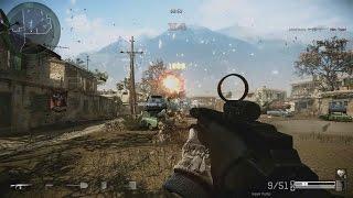 WARFACE МИССИЯ ДЖАГГЕРНАУТ PVE ВИДЕО ОБЗОР ИГРЫ НА PC