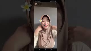 zarasfraa live tiktok PART3