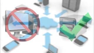 How to use a NAS for your home or office