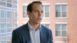 Origin Investments Cofounder Michael Episcope On Rewarding Performance