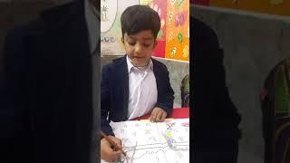 The Smart Bagless School 46