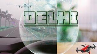 Pinahat to Agra to Delhi Noida Expressway|| The Middle Class Sunny Thakur|| Life of Journey Vlogs