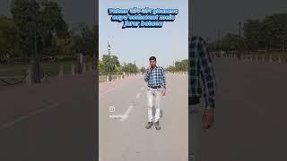 Anuj kumar