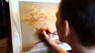 Painting Tao