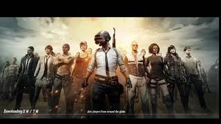 How to install pubg mobile 1.0||Easy and Safety || #AMIGOS HUB