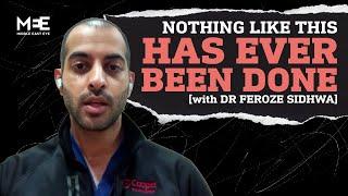American doctor in Gaza: What I saw on the surgical floor | The Big Picture