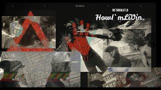 LoLo`PatterSon X #HkEnt. - How I`m LiVin. | #WICsQuad` | Official Visual.