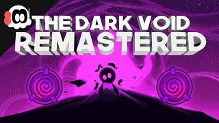 My Singing Monsters: The Runikverse - The Dark Void REMASTERED - Full Song (ANIMATED) [Ft. people]