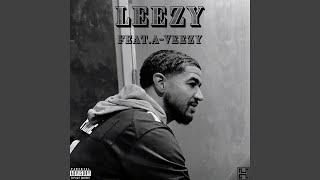 Leezy