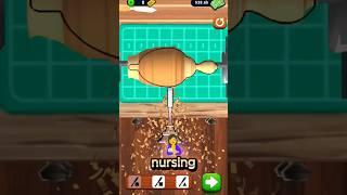 "Gen Z in nursing homes gonna be like: ‘Turn my oxygen up, not the volume’ "#funny #comedy