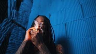 757 Geno - "5 INNA 7" (Official Video) Presented by @WolfEyeVisuals