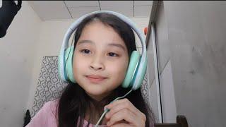 Memories - Maroon 5 - cover | Mikaella Anne