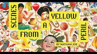 Scenes from a Yellow Peril | Teaser