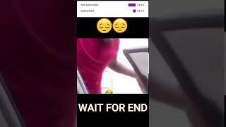 Shot on iPhone Meme #shorts#memes#shotoniphone