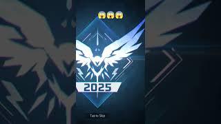 all gaming free fire Max #freefire #garenafreefire #gaming #short