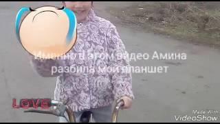 РОЛИКИ ЧЕЛЛЕНДЖ!! // ТАКОГО ЕЩЁ НЕ БЫЛО!!! // Маргарита Горбунова.