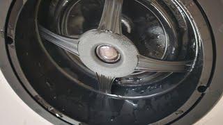 Cold Weather Alert! Don't Replace, watch and repair!
