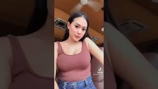 Tiktok Hot Selebgram Bali