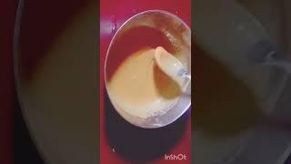 #পলতার চপ #Shorts #-Cooking channel #Viral Shorts #Papin Kitchen With Blog