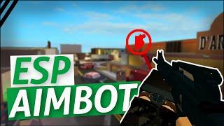 [FREE] Roblox Cheat - OMGSploit - ALL Games Exploit, Unlimited Money, Auto Farm, And More