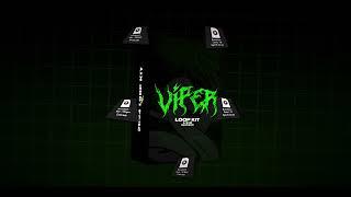 [20+] *FREE* TRAP LOOP KIT - ''Viper'' (Stems, Key and BPM Included)