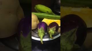 Aviyal recipe #aviyal #shorts