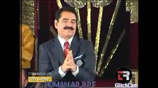 ibrahim tatlises.in.ibo show.yuh yuh