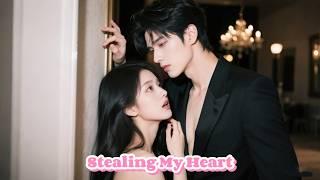 The CEO hires her as tutor but is obsessed with her scent, turns out she’s the girl from that night.