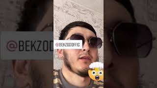 Oyiga 3000$ topish siri Topildi #qizlar #azimsher_komilov #uzbekistan #tiktokchallenge #xit #vines