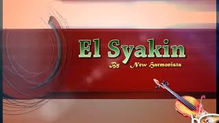 El syakin