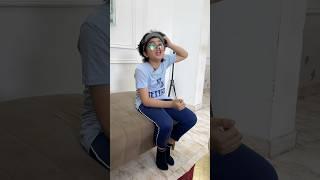 Expectation Vs Reality #shorts #youtubeshorts #trending #ytshorts #ridanaqqash