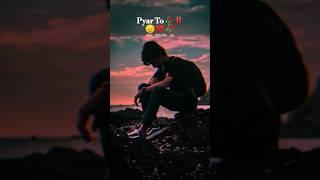 true linesstatus WhatsAppstatus broken heart status sad boy shayri#shorts#viral#shortvideo