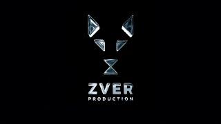 SHOWREEL 2022 ZVER production