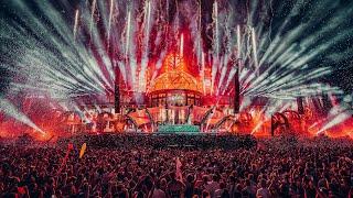 PAROOKAVILLE 2024 | Official Aftermovie